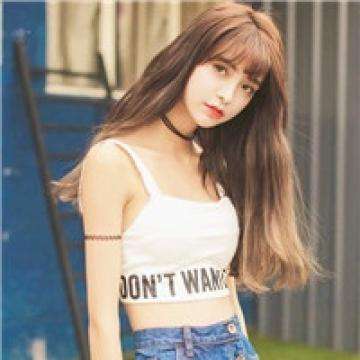 江南JN体育登录入口