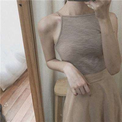 贝博app代言艾弗森app下载